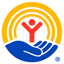 Greater Twin Cities United Way logo