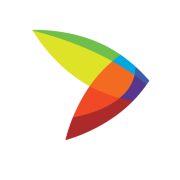 Alliance for Metropolitan Stability logo