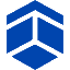 Opus Foundation logo