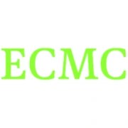 Ecmc Group logo