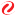 Xcel Energy Foundation logo