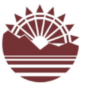 Indian Land Tenure Foundation logo