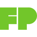 Free Press logo