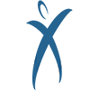 Nexion Health Foundation logo
