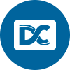Dream Center Foundation logo