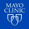 Mayo Clinic logo