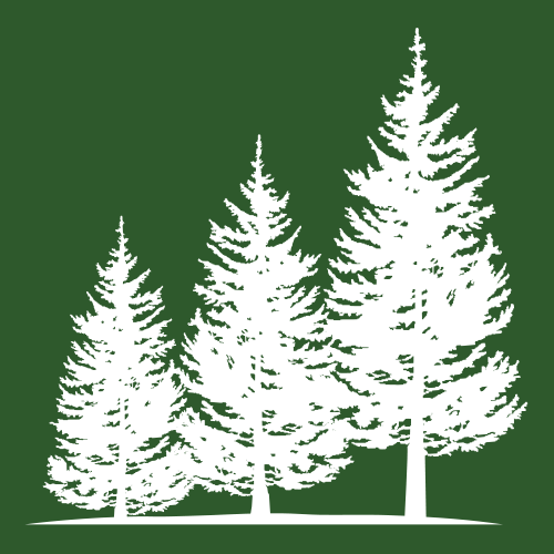 Weyerhaeuser Family Foundationinc logo