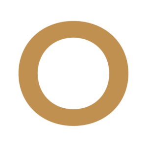 Otto Bremer Trust logo