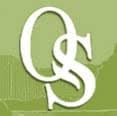Quetico Superior Foundation logo