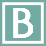 Bentson Foundation logo
