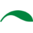 Cargill Foundation logo