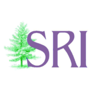 Hugh J Andersen Foundation logo