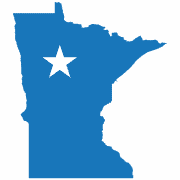 George W Neilson Foundation logo
