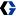 Graco Foundation logo
