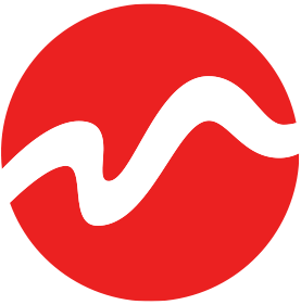 Minneapolis Foundation logo