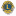 Lions Club of Annandale logo
