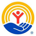 United Way of 1000 Lakes logo