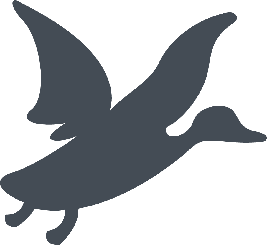 Ernest C Oberholtzer Foundation logo