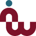Logo de Nu-Way House