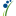 Southwest Minnesota Arts Council logo