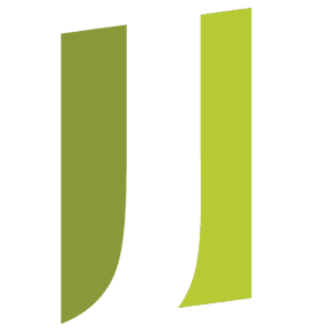 E W Hallett Charitable Tr Ua logo