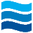 Walter C Rasmussen - Northeast Bank Foundation logo