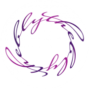 Blythe Brenden-Mann Foundation logo
