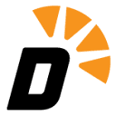Dupaco Community Credit Union logo
