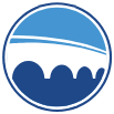 Ottumwa Regional Legacy Foundation logo