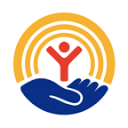 United Way of East Central Iowa logo