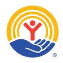 United Way of Mahaska County logo
