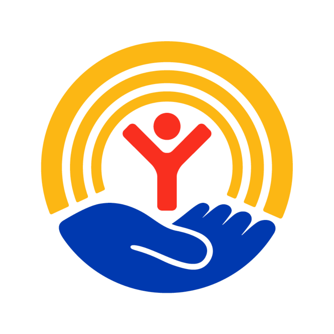 United Way of Wapello County logo