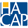 Hawkeye Area Community Action Program logo