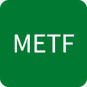 Martha Ellen Tye Foundation logo