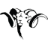 Wild Sheep Foundation logo