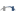 Elderbridge Agency on Aging logo
