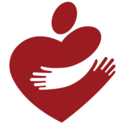 Iowa Community Action Association logo