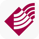 Aging Resources of Central Iowa logo