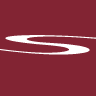 Stanley Consultants Charitable Foundation logo