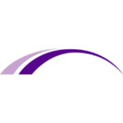 Community Foundation of Jackson County logo