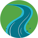 Wapello County Foundation logo