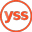 Youth and Shelter Services Foundation logo