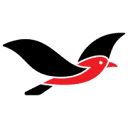 Tanager Place Endowment Foundation logo