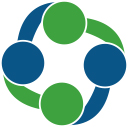 Greater Poweshiek Community Foundation logo
