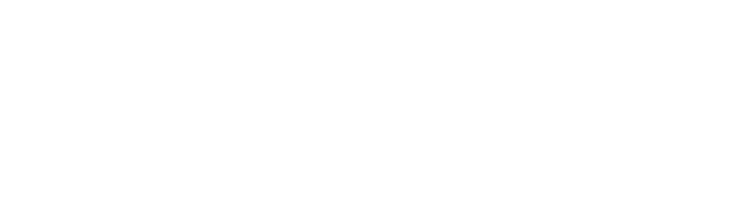 Iowa Primary Care Association logo