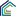 Iowa Health Care Association Foundation logo