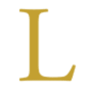 Lifespace Foundation logo