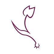 Pella Community Foundation logo