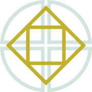 Iowa West Foundation logo