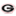 Gilbert Education Foundation logo